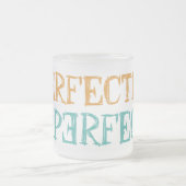 Perfecte mokken (Center)