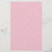 Perfecte prijs - Shower Games Pink Cute Owls Girl (Achterkant)