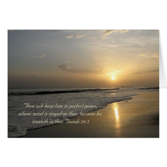 Perfecte vrede (Voorkant Horizontaal)