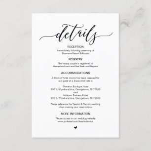 Perfecte zwarte doopvont, de Kaart van de Details
