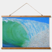 Perfectie Hangend Wandkleed (Voorkant 3)