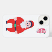 Perfection de protection : Coques mobiles stylish  (Verso (horizontal))