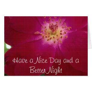 Perfection pétale : À damiers Rose Art Motif pétal