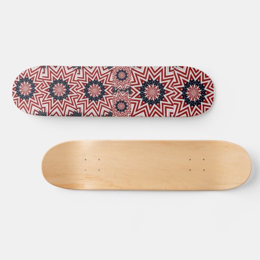 Perfection_ Skateboard (Horizontaal)