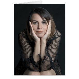 Perfectionnez de chaque manière, juste pas pour