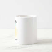 perfekt-idee koffiemok (Center)