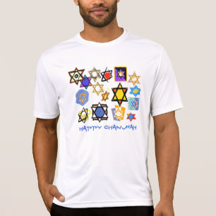 PERFORMANCE MIRCRO FIBER TEE - SHIRTS HAUTS VACANC