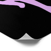 Perfume JPOP Poster (Hoek)