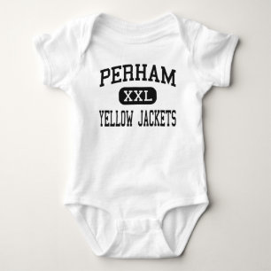 Perham - guêpes - haut - Perham Minnesota