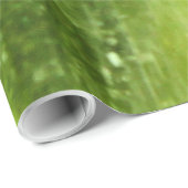 Peridot Cadeaupapier (Rol Hoek)