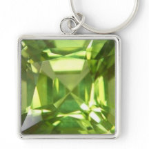 Peridot
