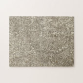 Perigueux Legpuzzel (Horizontaal)