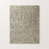 Perigueux Legpuzzel (Verticaal)