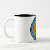 PERiLS Mug (Gauche)