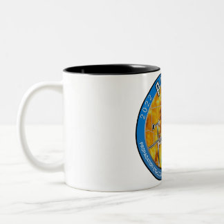 PERiLS Mug