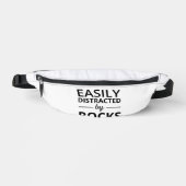 périnecarleni (Recto)