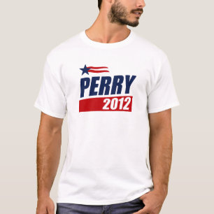 PERIODE 2012 T-SHIRT