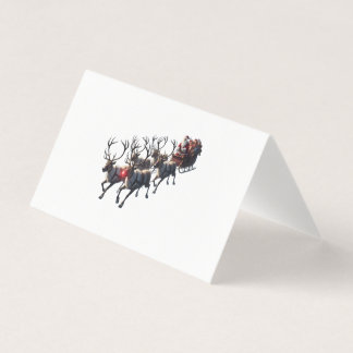 Période de Noël