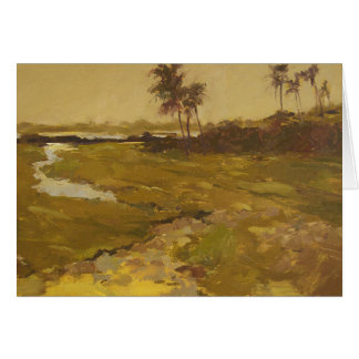 Période de tranquilité