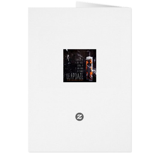 période lunaire éclipse lunaire (Dos)