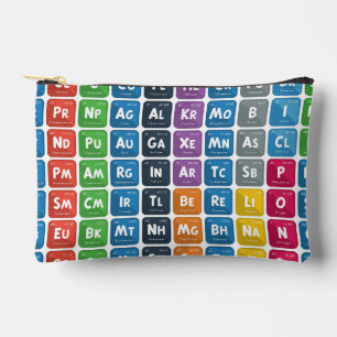 Periodiek Systeem der Elementen 3 Etui