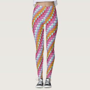 Periodieke leggings in Duitsland (10)