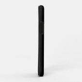 Periodieke tabel van elementen Case-Mate iPhone case (Achterkant/rechts)