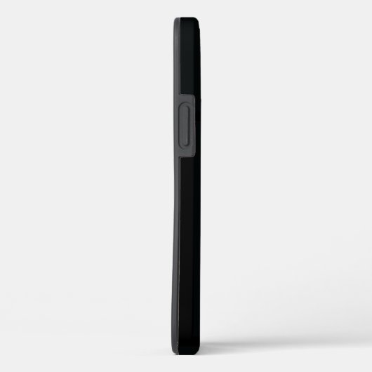 Periodieke tabel van elementen Case-Mate iPhone case (Achterkant / Rechts)