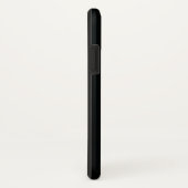 Periodieke tabel van elementen Case-Mate iPhone case (Achterkant/rechts)