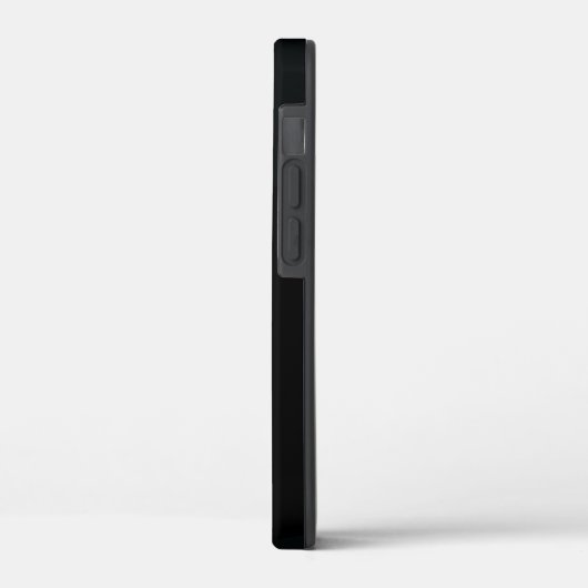 Periodieke tabel van elementen Case-Mate iPhone case (Achterkant / Links)