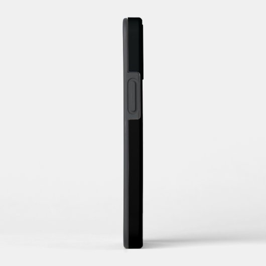 Periodieke tabel van elementen Case-Mate iPhone case (Achterkant / Rechts)