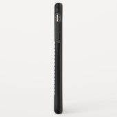 Periodieke tabel van elementen Case-Mate iPhone case (Achterkant/links)