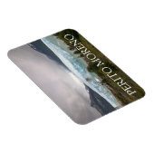 Perito Moreno Glacier, Argentinië Magneet (Rechterzijde)