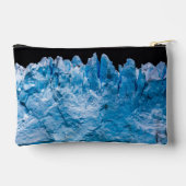 Perito Moreno Glacier Etui (Achterkant)