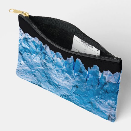 Perito Moreno Glacier Etui (Open)