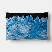 Perito Moreno Glacier Etui (Voorkant)