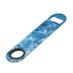 Perito Moreno Glacier Speed Flessenopener