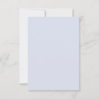 Periwinkle Grey Zacht Bord Wit Pastel Effen Kleur