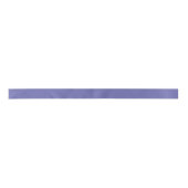 Periwinkle. Lint (Voorkant)