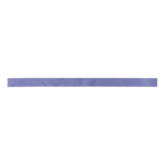 Periwinkle. Lint (Voorkant)
