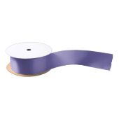 Periwinkle Solid Color Lint (Spoel)