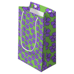 Periwinkles Klein Cadeauzakje