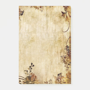 perkament post-it® notes