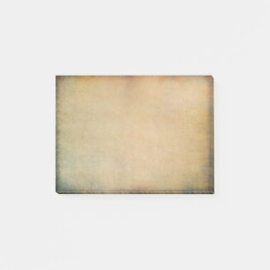  perkament post-it® notes
