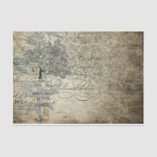 perkament tissuepapier