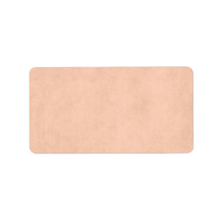  perkamentpapier Sjabloon Antiek Etiket