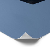 Perkins Cove, Maine Print (Hoek)