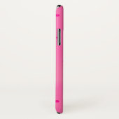 Perky Bubbles (meer opties) - Case-Mate iPhone Case (Achterkant / rechts)