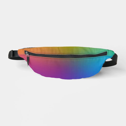 Perle Arc-en-ciel (Recto)