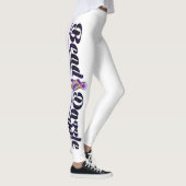 Perle Dazzle Leggings (Droite)